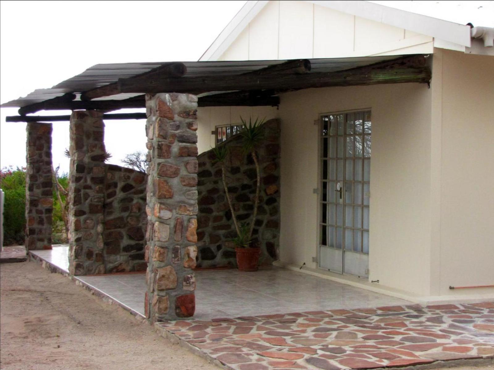 Mount Canyon Guest Farm Keetmanshoop Kültér fotó