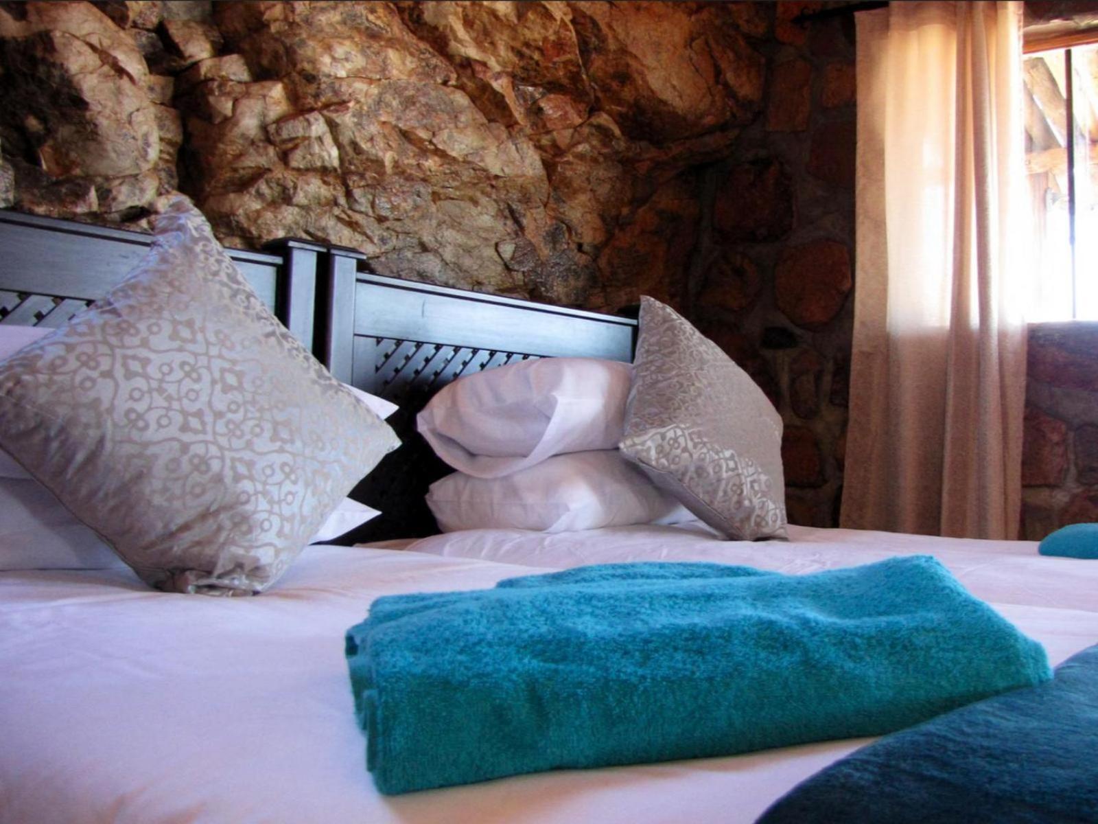 Mount Canyon Guest Farm Keetmanshoop Szoba fotó