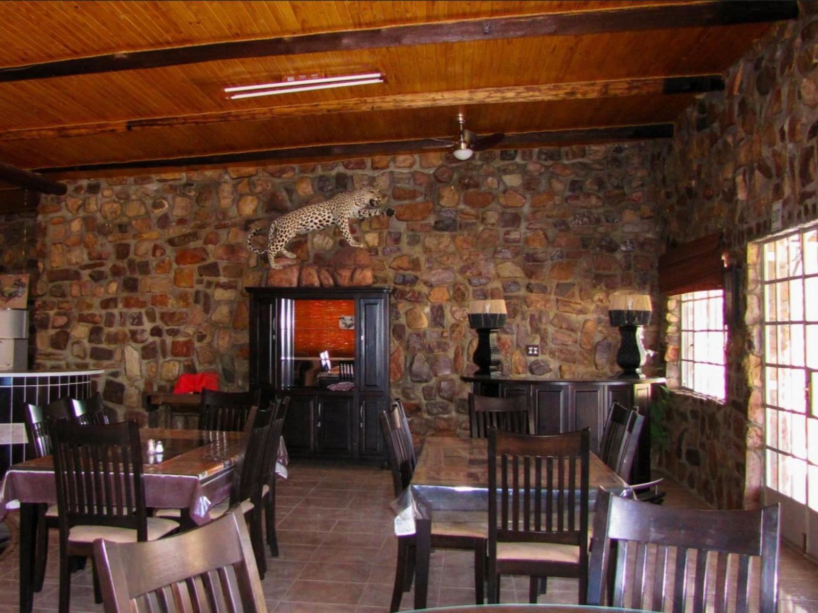 Mount Canyon Guest Farm Keetmanshoop Kültér fotó