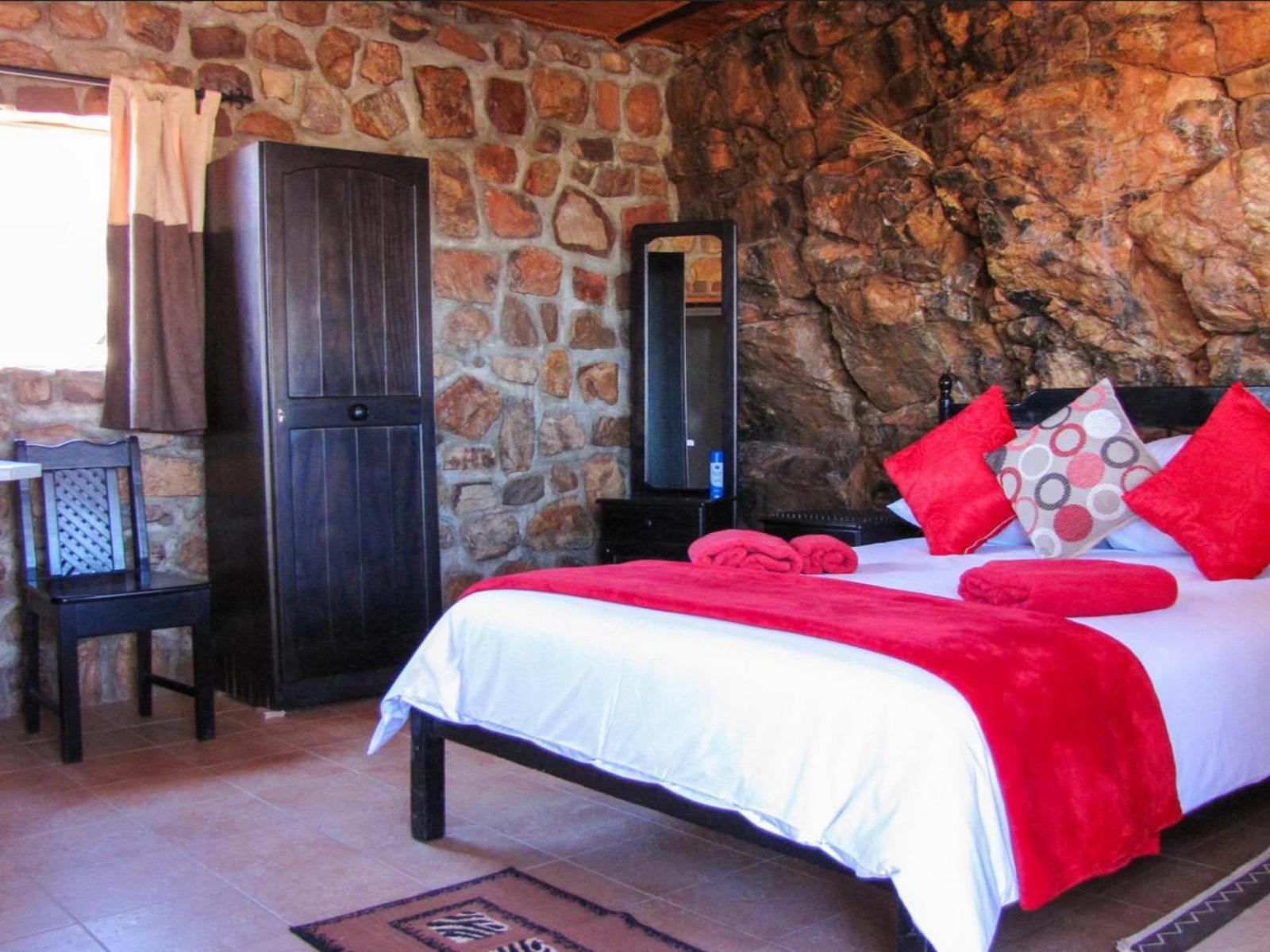 Mount Canyon Guest Farm Keetmanshoop Szoba fotó