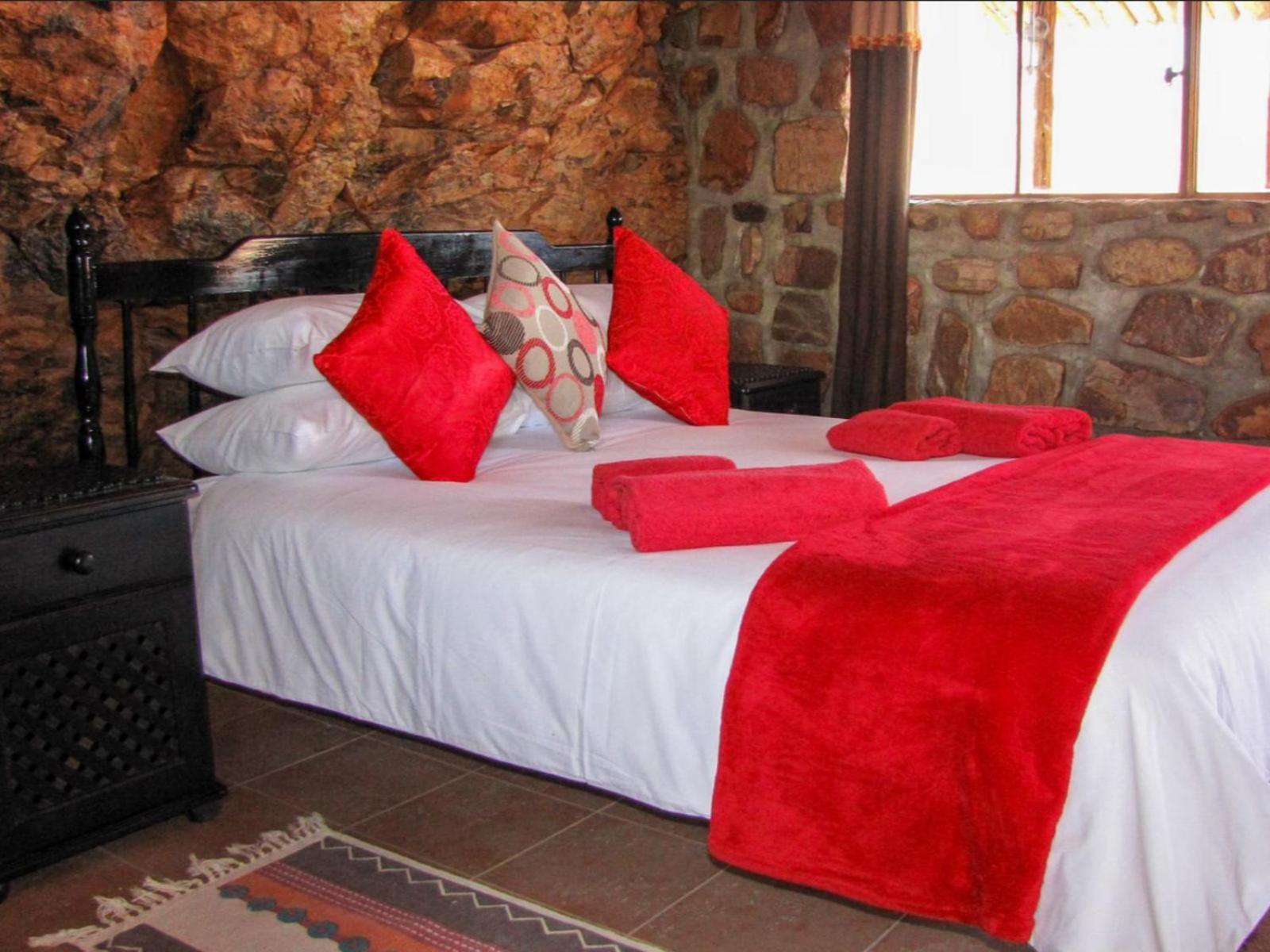 Mount Canyon Guest Farm Keetmanshoop Szoba fotó