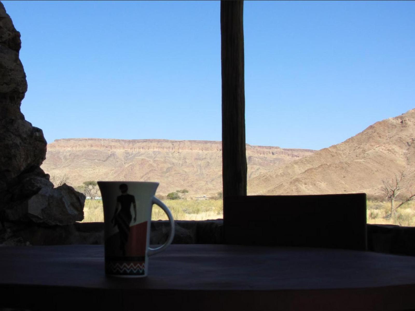 Mount Canyon Guest Farm Keetmanshoop Szoba fotó
