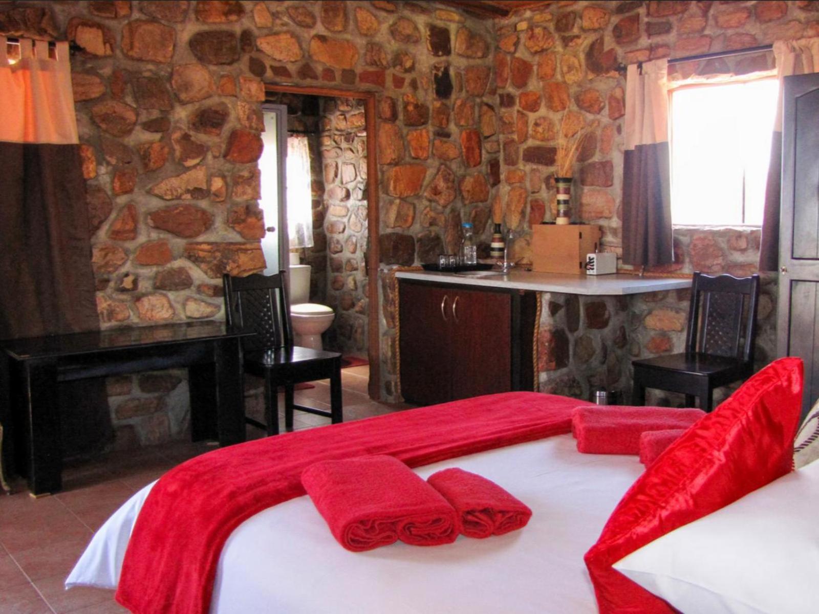Mount Canyon Guest Farm Keetmanshoop Szoba fotó