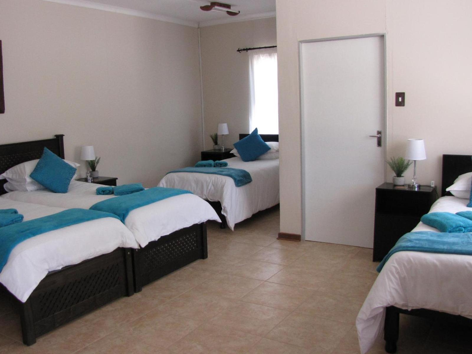 Mount Canyon Guest Farm Keetmanshoop Szoba fotó