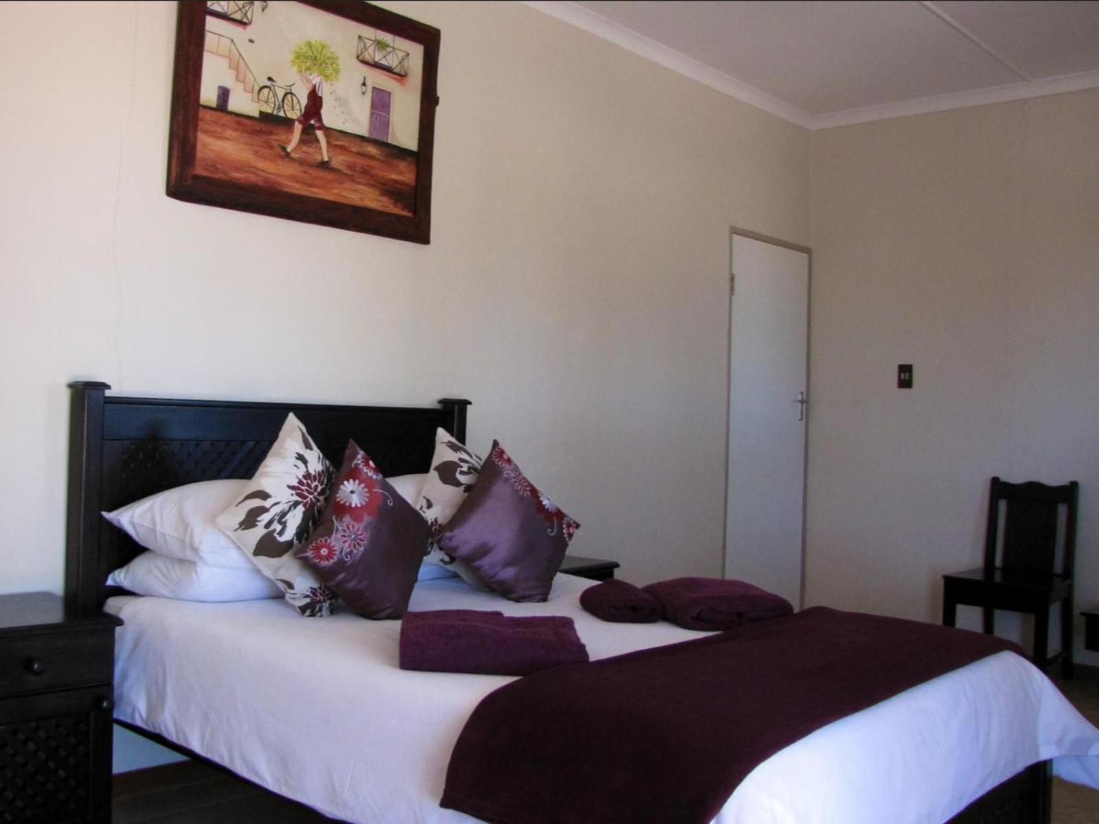 Mount Canyon Guest Farm Keetmanshoop Szoba fotó