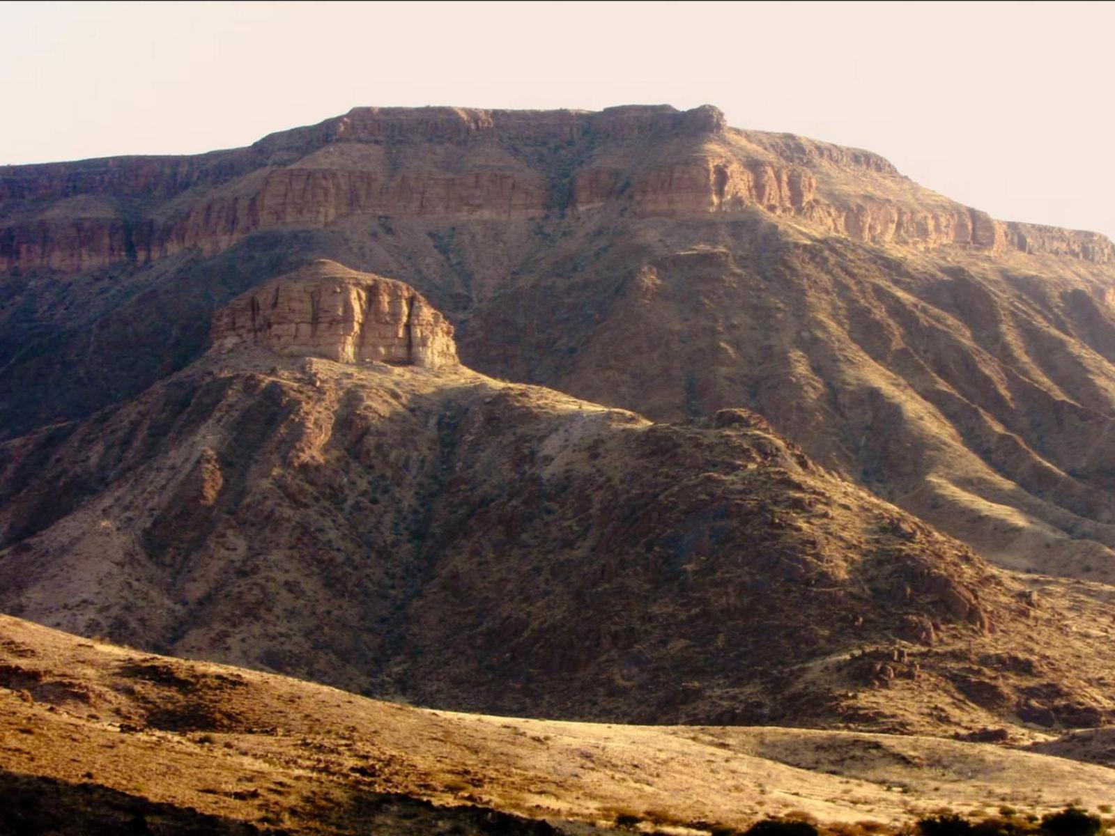 Mount Canyon Guest Farm Keetmanshoop Kültér fotó