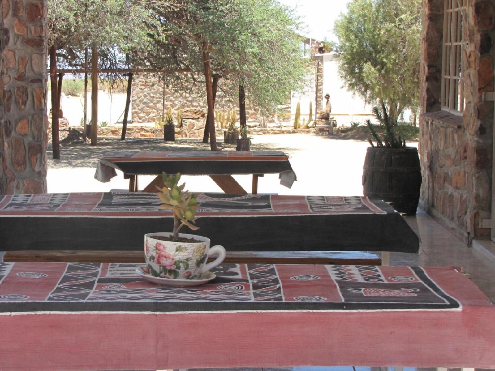 Mount Canyon Guest Farm Keetmanshoop Kültér fotó