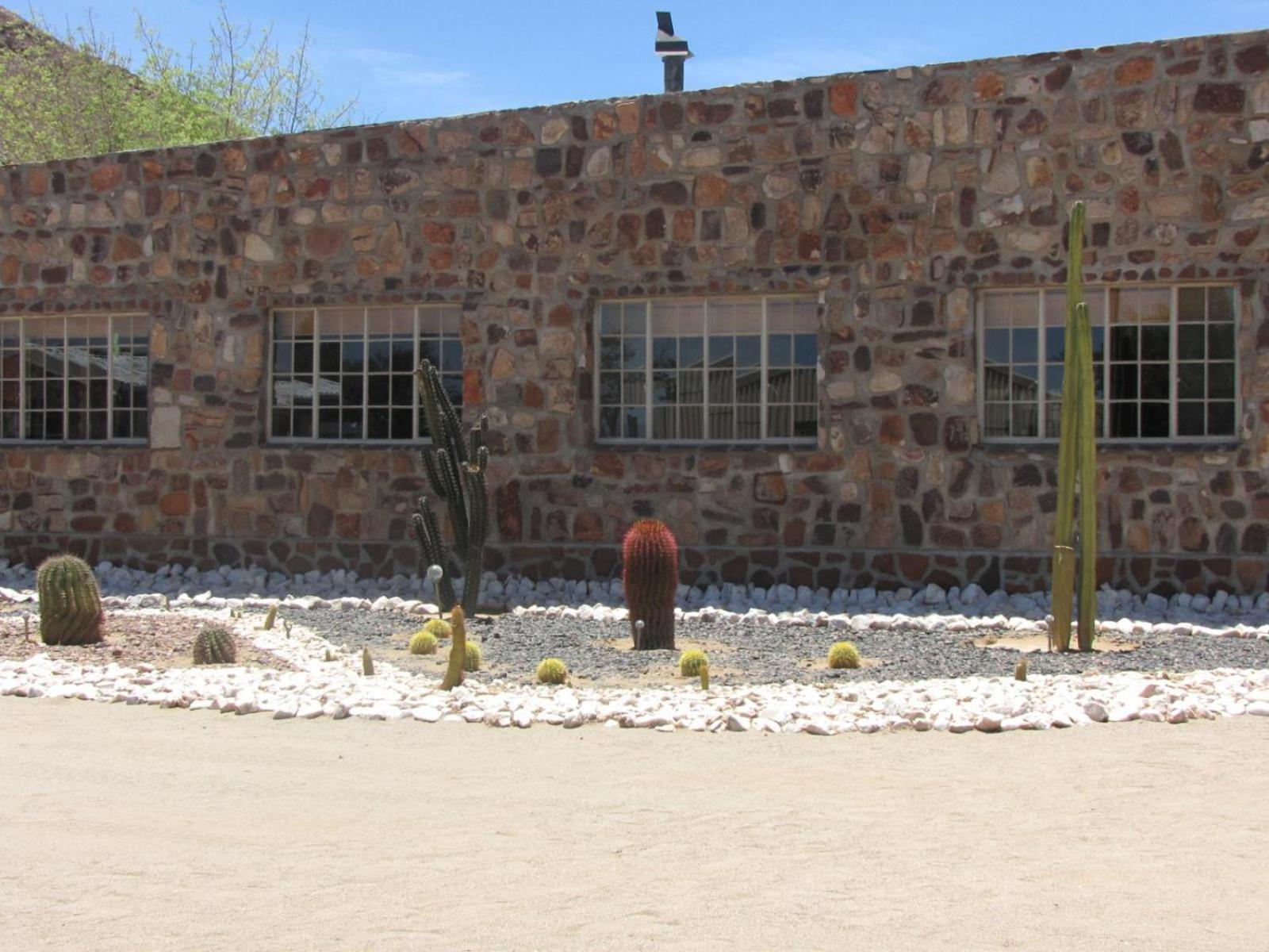Mount Canyon Guest Farm Keetmanshoop Kültér fotó