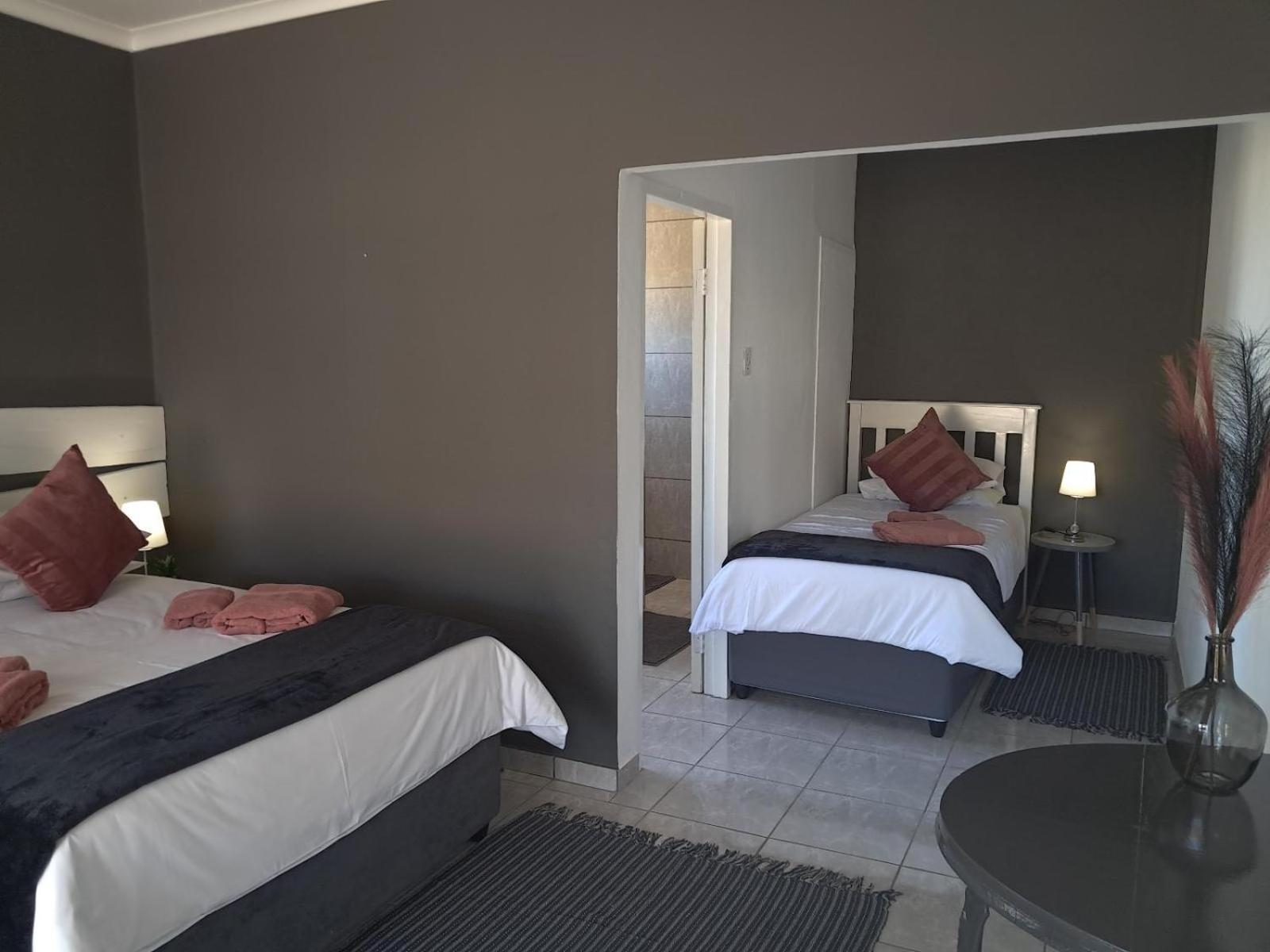 Mount Canyon Guest Farm Keetmanshoop Szoba fotó