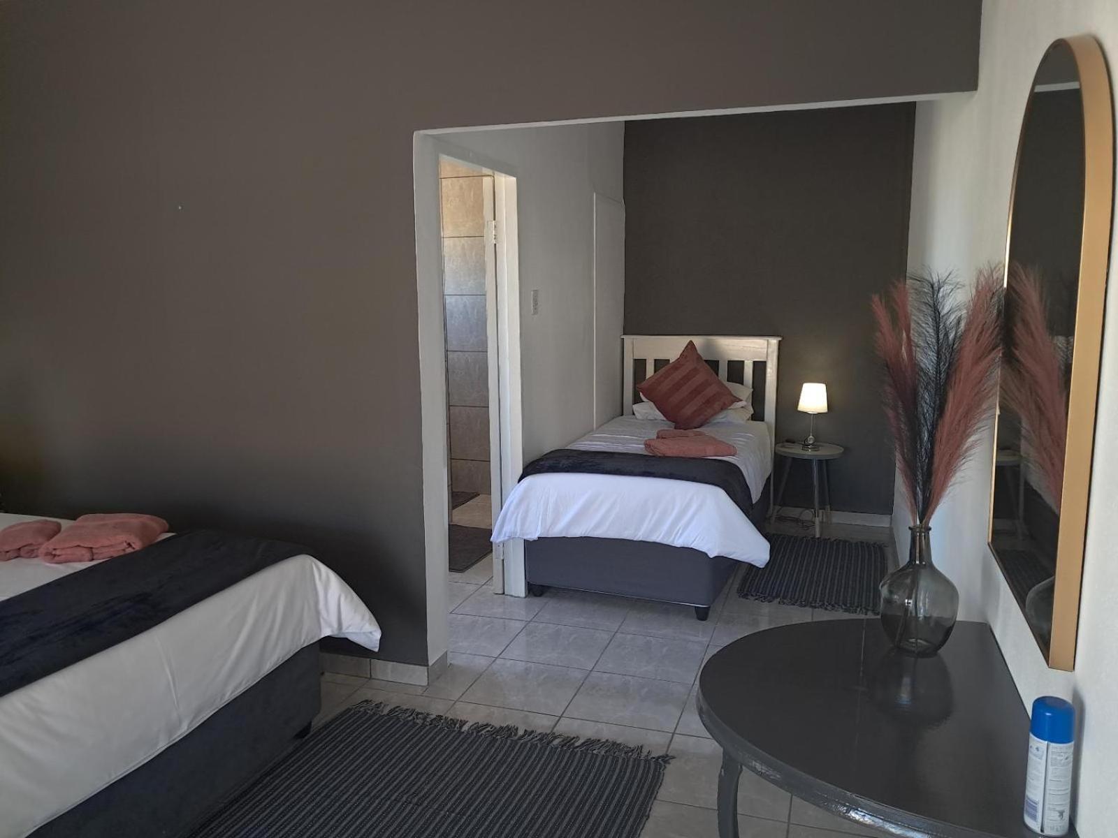 Mount Canyon Guest Farm Keetmanshoop Szoba fotó