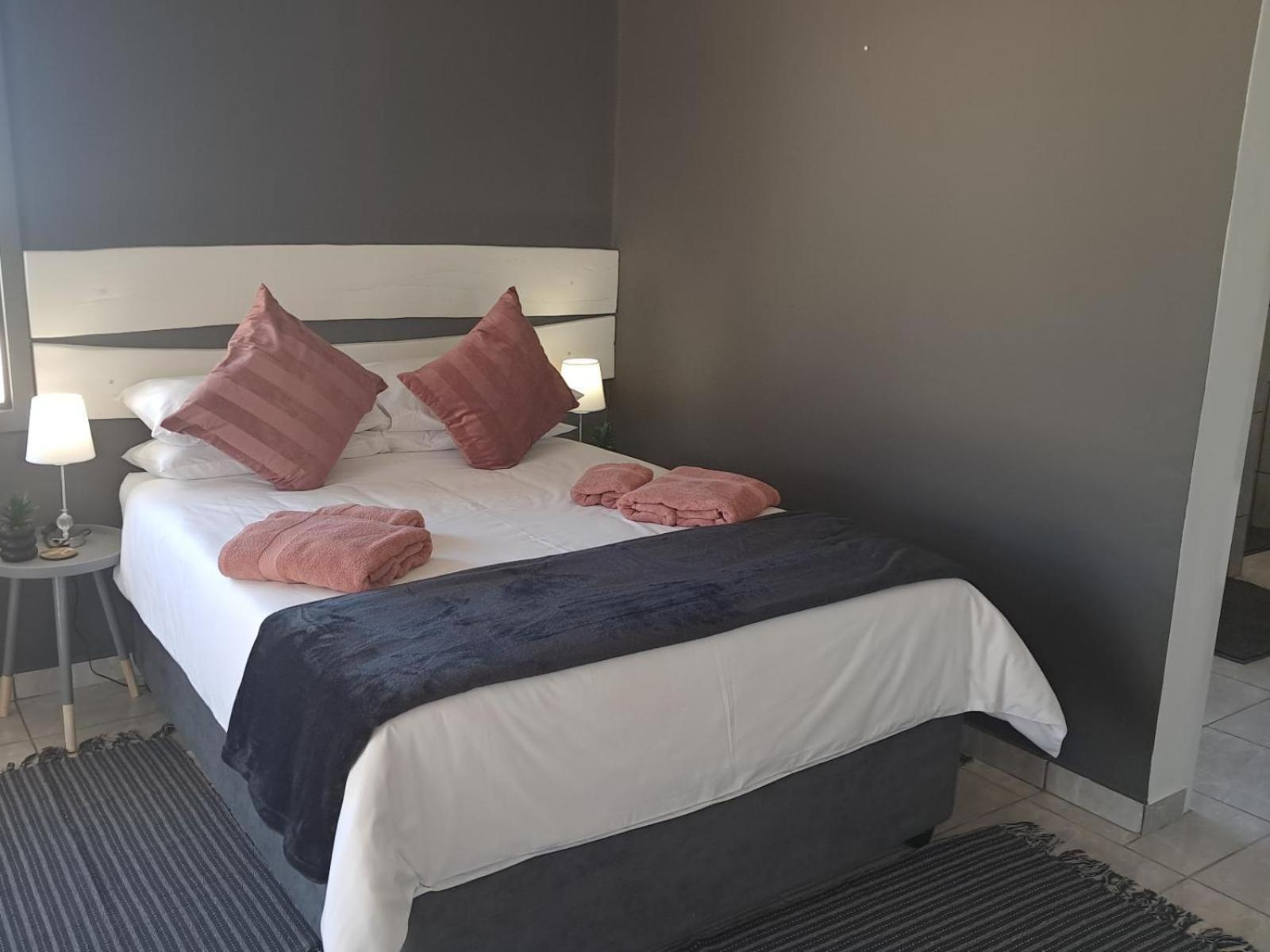 Mount Canyon Guest Farm Keetmanshoop Szoba fotó