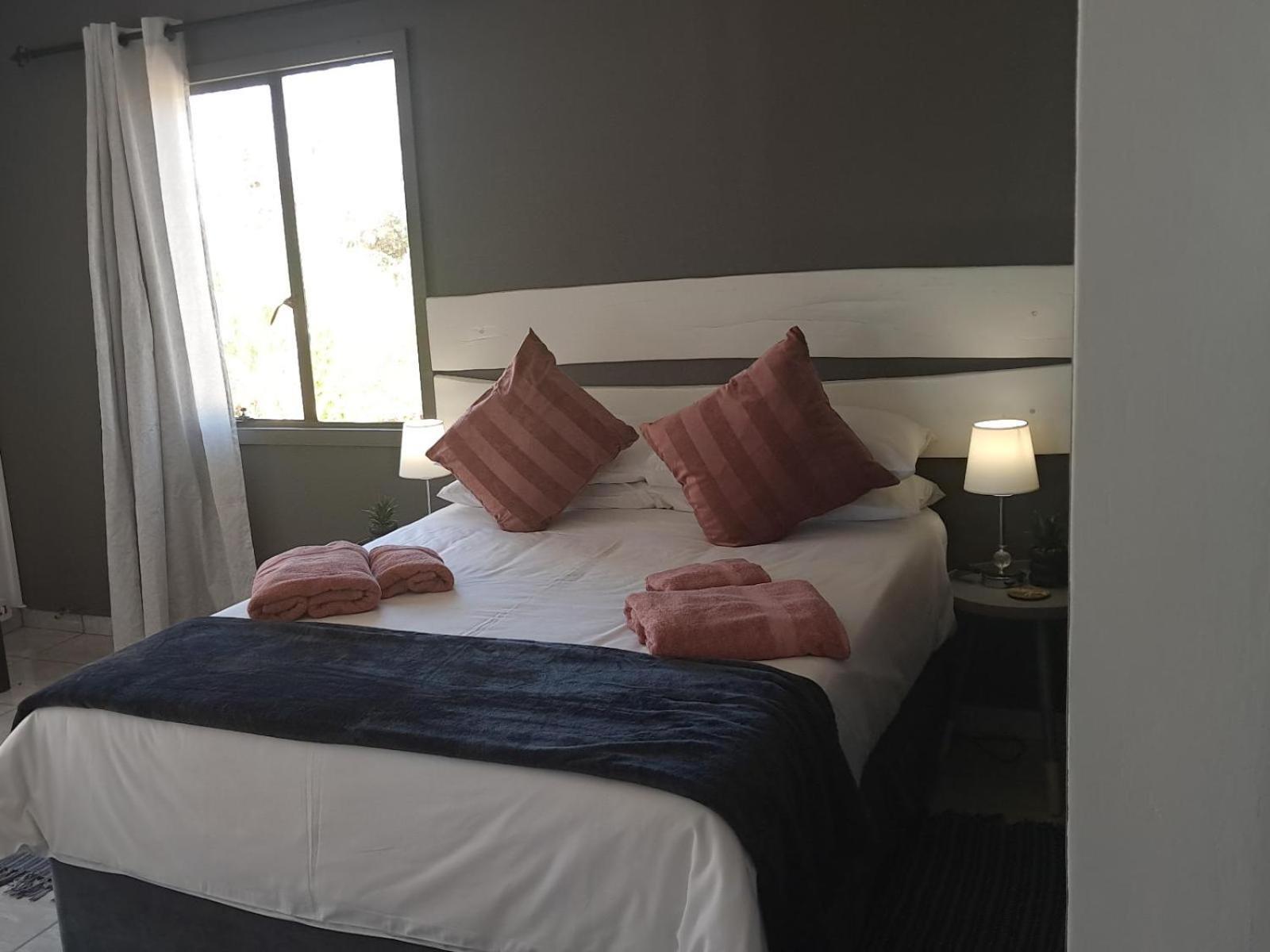 Mount Canyon Guest Farm Keetmanshoop Szoba fotó