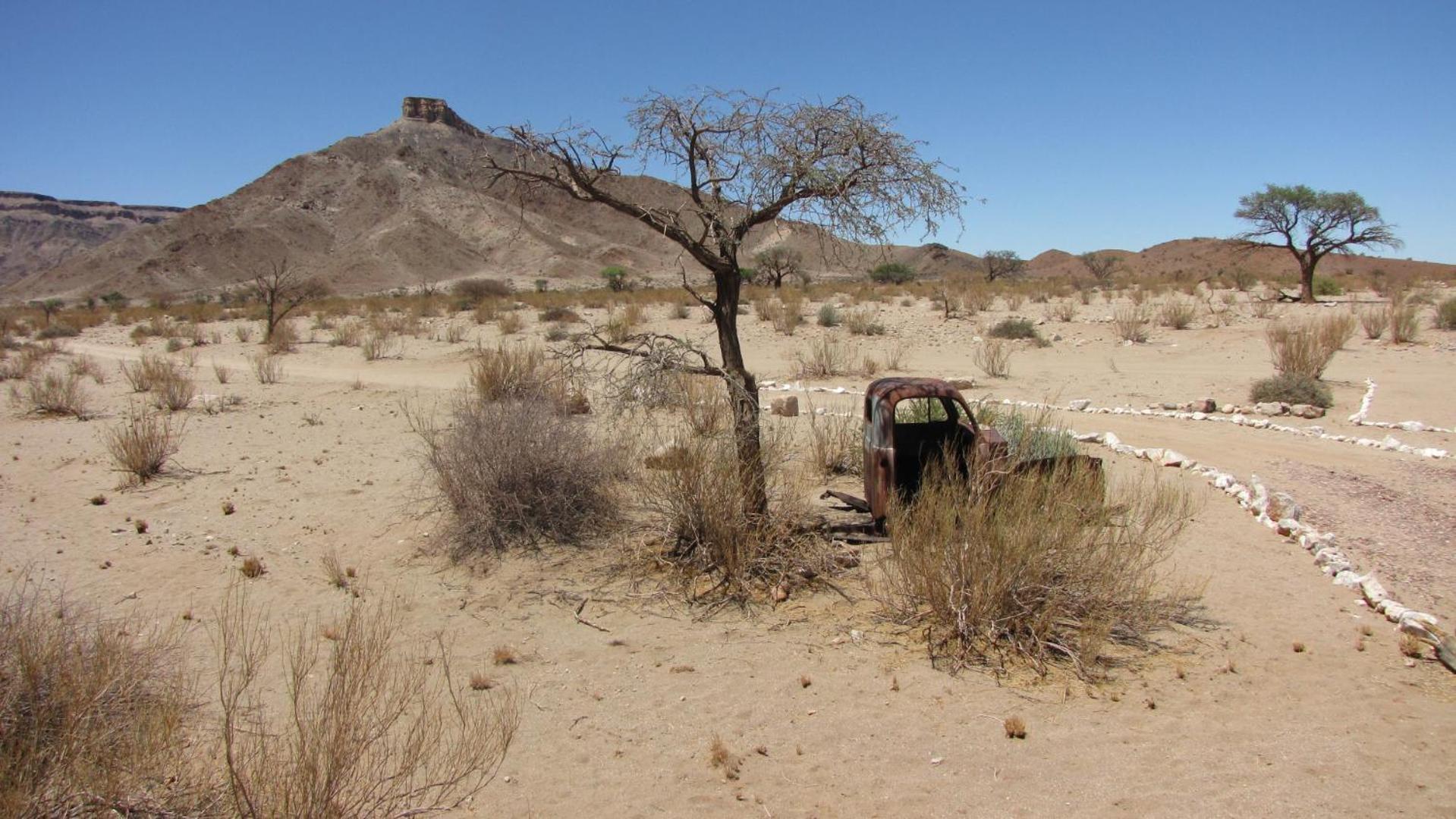Mount Canyon Guest Farm Keetmanshoop Szoba fotó