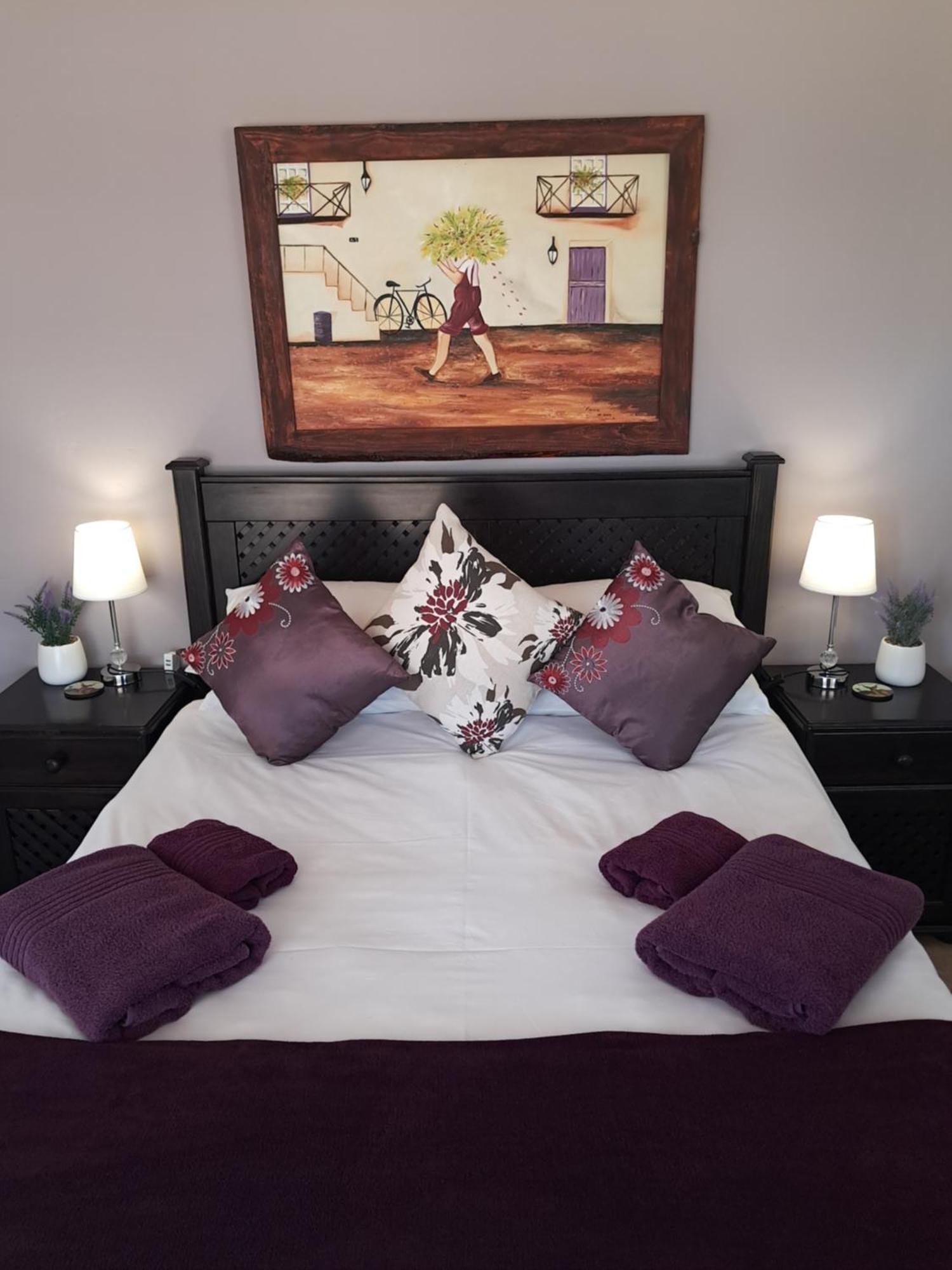 Mount Canyon Guest Farm Keetmanshoop Kültér fotó