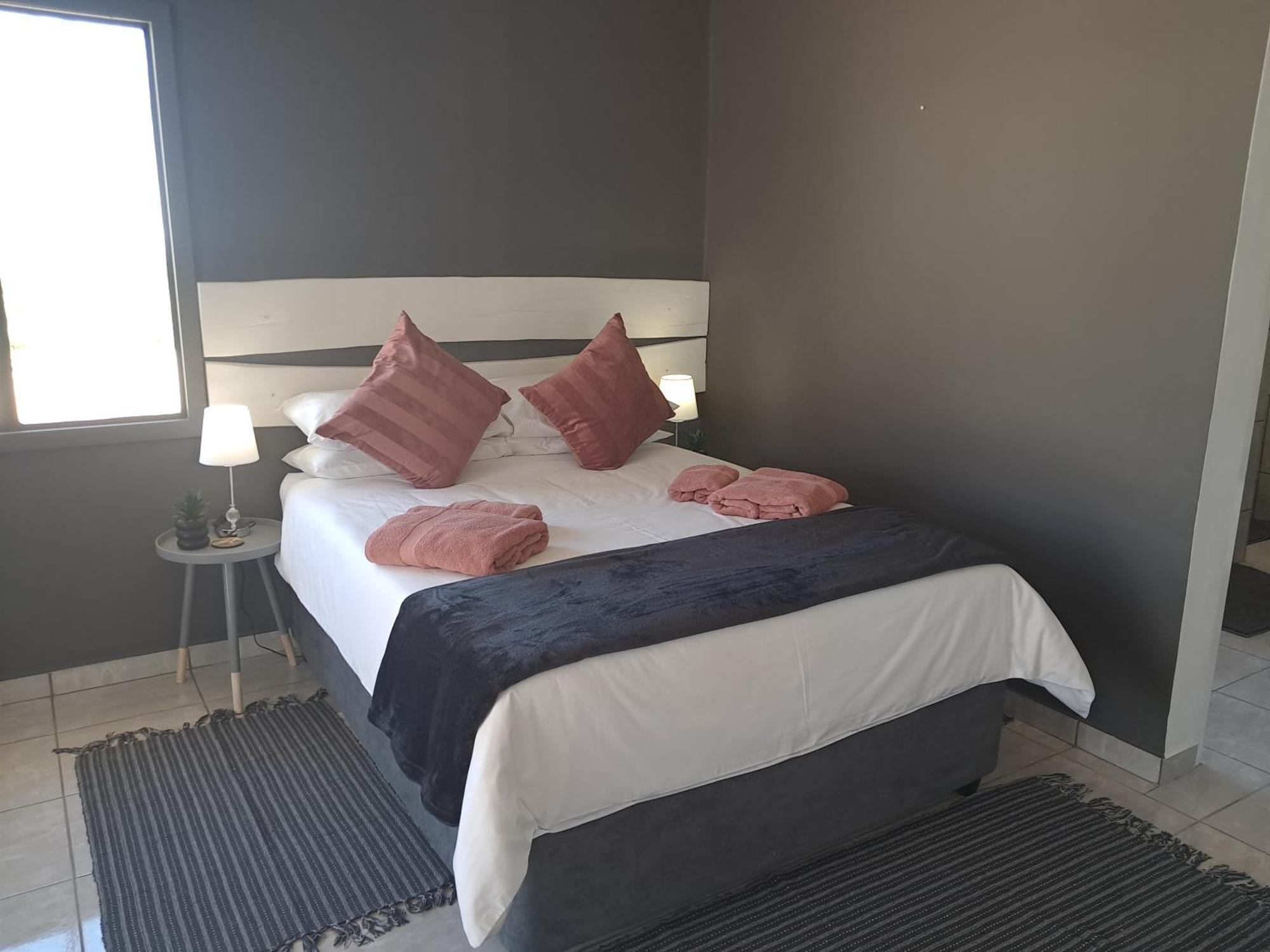 Mount Canyon Guest Farm Keetmanshoop Szoba fotó
