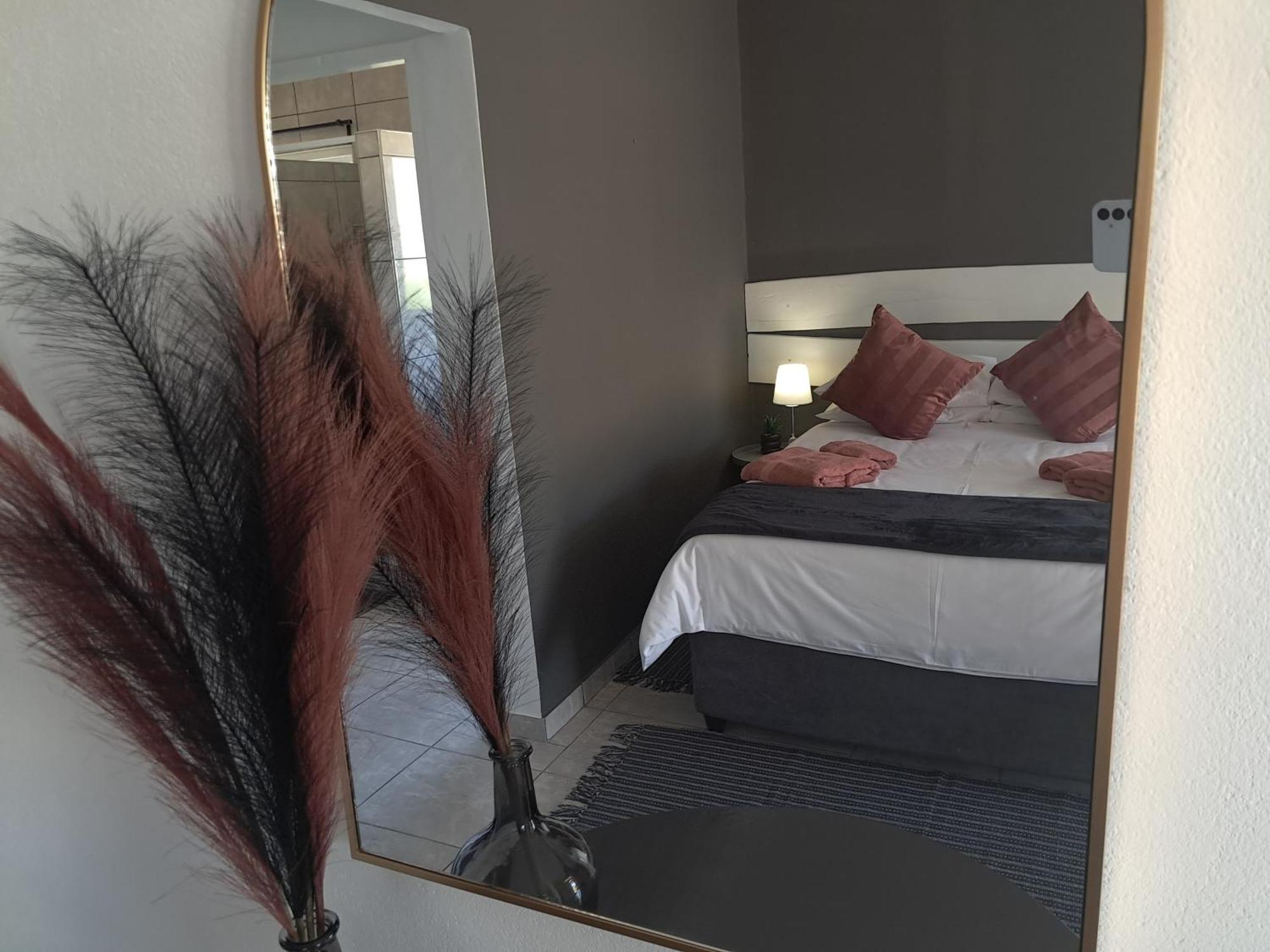 Mount Canyon Guest Farm Keetmanshoop Szoba fotó