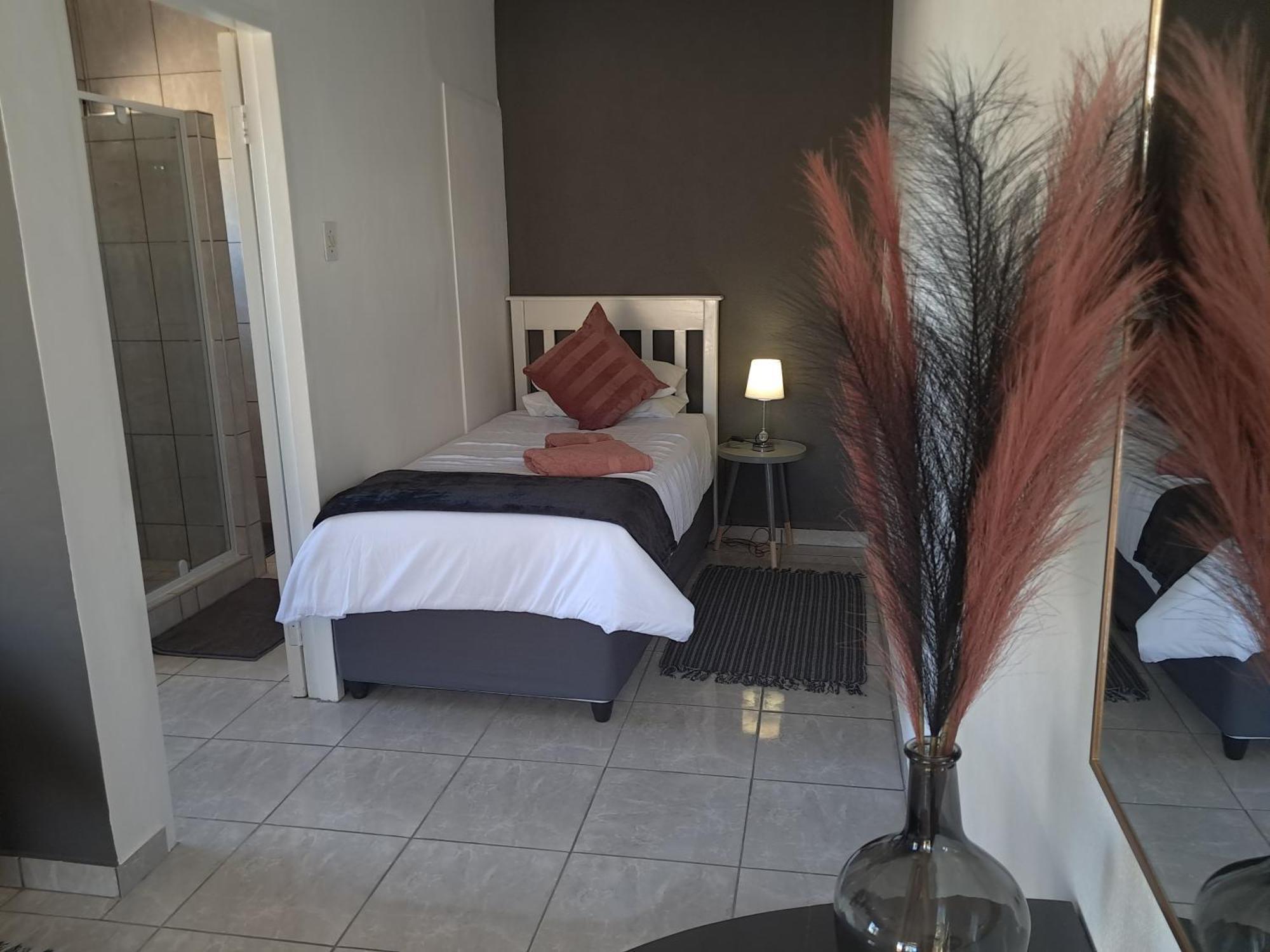 Mount Canyon Guest Farm Keetmanshoop Szoba fotó