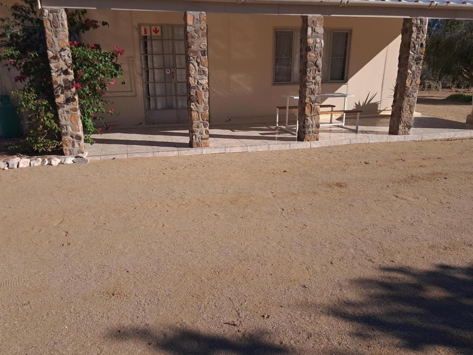 Mount Canyon Guest Farm Keetmanshoop Szoba fotó