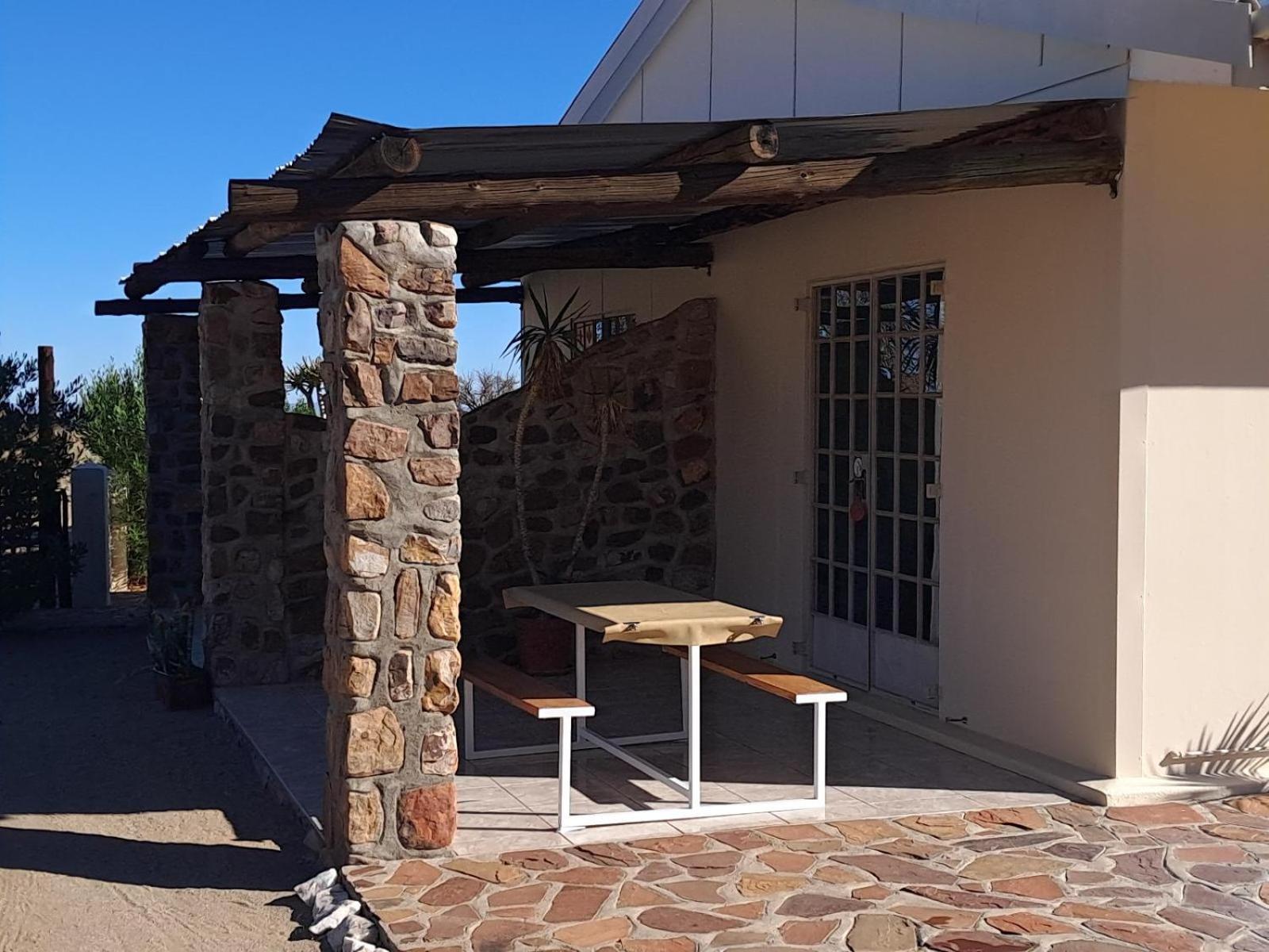 Mount Canyon Guest Farm Keetmanshoop Szoba fotó
