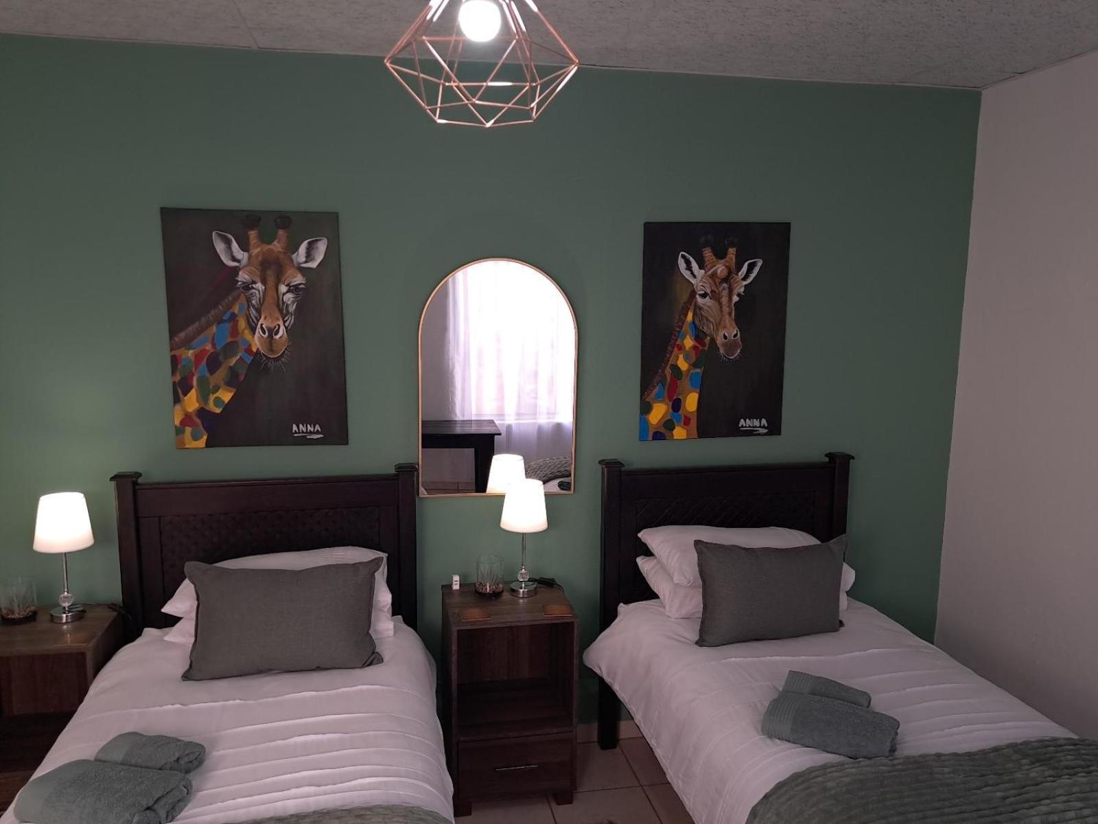 Mount Canyon Guest Farm Keetmanshoop Szoba fotó