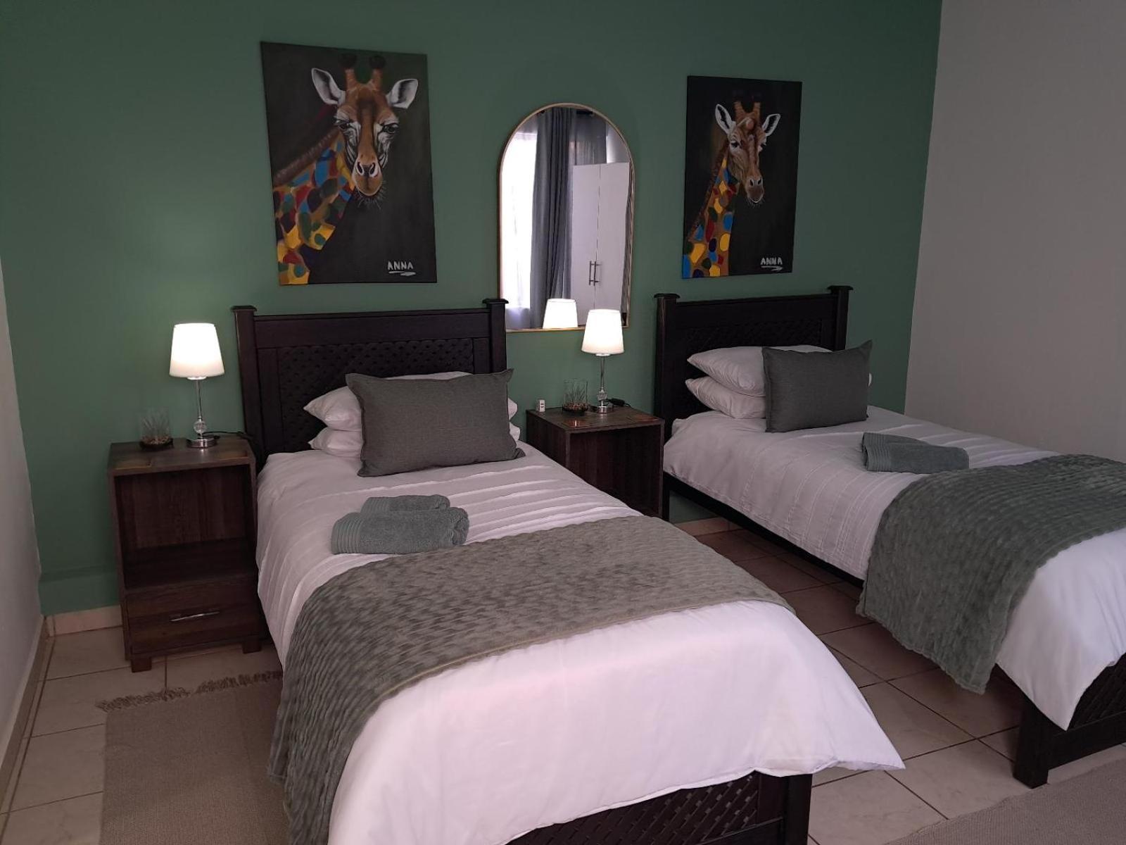 Mount Canyon Guest Farm Keetmanshoop Szoba fotó