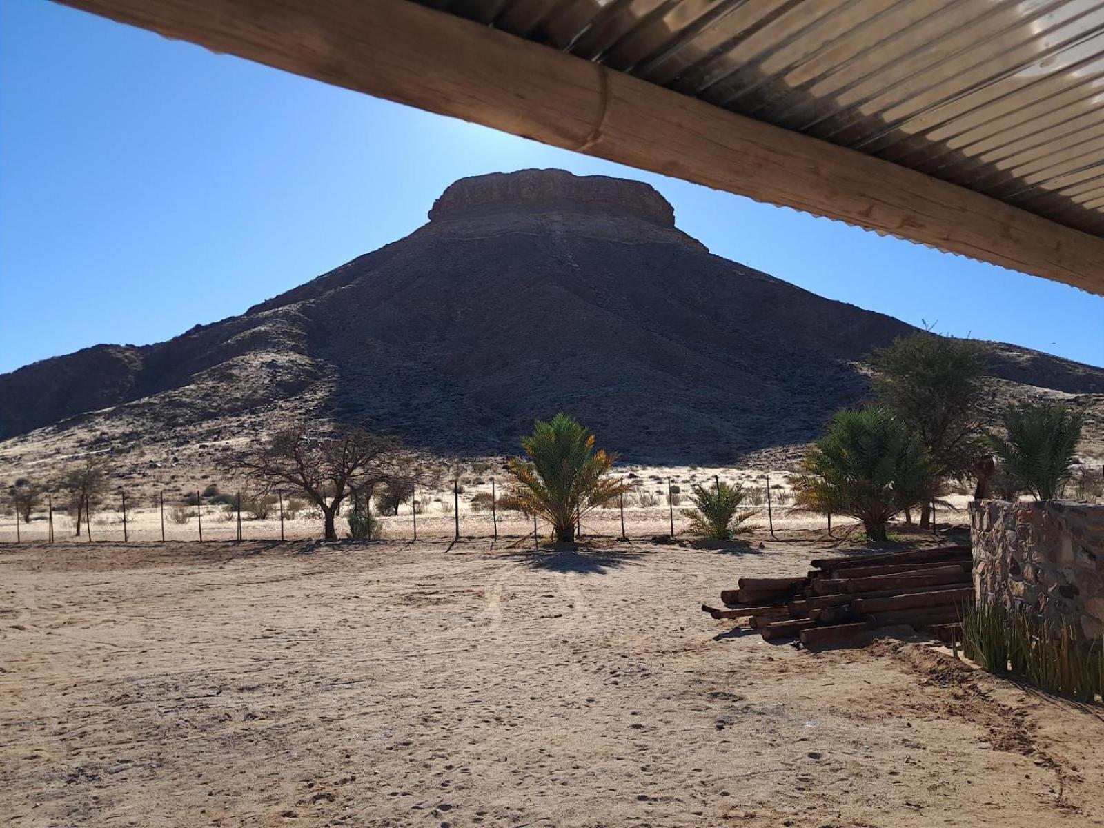 Mount Canyon Guest Farm Keetmanshoop Szoba fotó