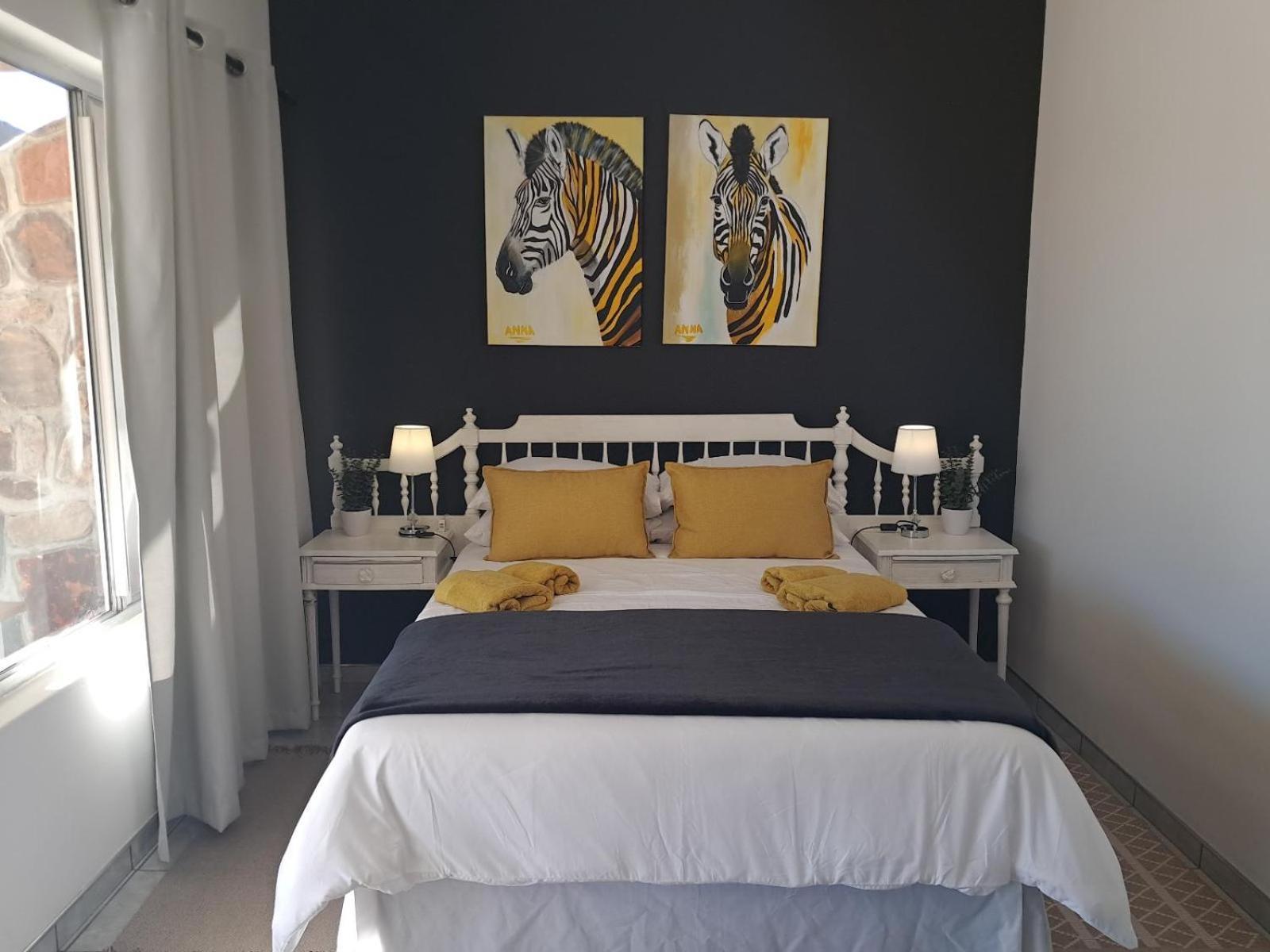 Mount Canyon Guest Farm Keetmanshoop Szoba fotó